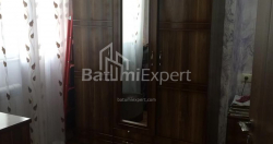Квартира 60 м² - Шалва Інасаридзе, Батумі, Грузія