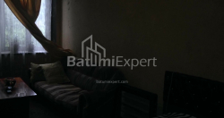 Квартира 3-комн 100 м² - Дмитра Тавдадебулі, Батумі