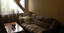 Квартира 3-комн 100 м² - Дмитра Тавдадебулі, Батумі