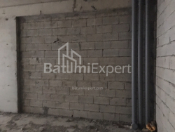 Квартира 70.4 м² - Вахтанга Горгасалі, Батумі, Грузія