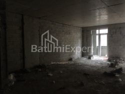 Квартира 70.4 м² - Вахтанга Горгасалі, Батумі, Грузія