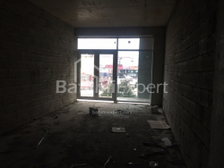 Квартира 34.4 м² - Вахтанга Горгасалі, Батумі, Грузія