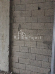 Квартира 34.4 м² - Вахтанга Горгасалі, Батумі, Грузія