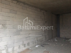 Квартира 1-комн 34.4 м² - Вахтанга Горгасалі, Батумі