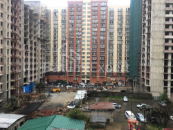 Квартира 37.8 м² - Вахтанга Горгасалі, Батумі, Грузія