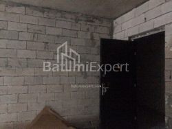 Квартира 1-комн 37.8 м² - Вахтанга Горгасалі, Батумі