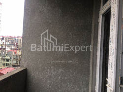Квартира 37.8 м² - Вахтанга Горгасалі, Батумі, Грузія
