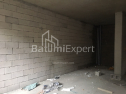Квартира 1-комн 38.8 м² - Вахтанга Горгасалі, Батумі