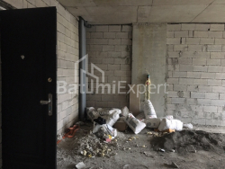 Квартира 58.7 м² - Вахтанга Горгасалі, Батумі, Грузія
