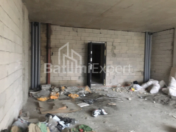 Квартира 58.7 м² - Вахтанга Горгасалі, Батумі, Грузія