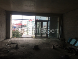 Квартира 1-комн 58.7 м² - Вахтанга Горгасалі, Батумі