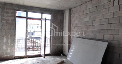 Квартира 4-комн 97 м² - Давида Клдіашвілі, Батумі