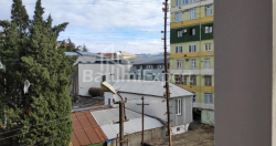 Квартира 97 м² - Давида Клдіашвілі, Батумі, Грузія