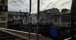 Квартира 4-комн 97 м² - Давида Клдіашвілі, Батумі