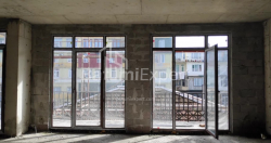Квартира 4-комн 97 м² - Давида Клдіашвілі, Батумі
