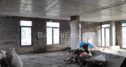 Квартира 4-комн 97 м² - Давида Клдіашвілі, Батумі