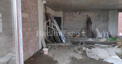 Квартира 4-комн 97 м² - Давида Клдіашвілі, Батумі