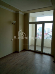Квартира 72 м² - Петра Мелiкiшвiлi, Батумі, Грузія
