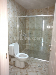 Квартира 72 м² - Петра Мелiкiшвiлi, Батумі, Грузія
