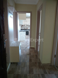 Квартира 72 м² - Петра Мелiкiшвiлi, Батумі, Грузія