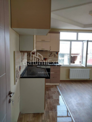 Квартира 72 м² - Петра Мелiкiшвiлi, Батумі, Грузія