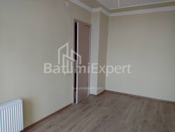 Квартира 72 м² - Петра Мелiкiшвiлi, Батумі, Грузія