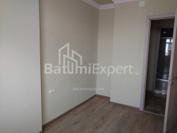 Квартира 72 м² - Петра Мелiкiшвiлi, Батумі, Грузія