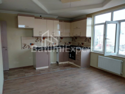 Квартира 72 м² - Петра Мелiкiшвiлi, Батумі, Грузія