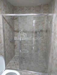 Квартира 72 м² - Петра Мелiкiшвiлi, Батумі, Грузія