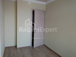 Квартира 72 м² - Петра Мелiкiшвiлi, Батумі, Грузія