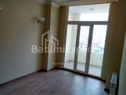 Квартира 72 м² - Петра Мелiкiшвiлi, Батумі, Грузія
