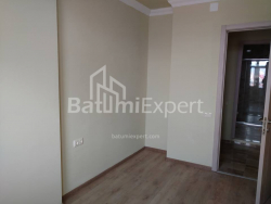 Квартира 72 м² - Петра Мелiкiшвiлi, Батумі, Грузія