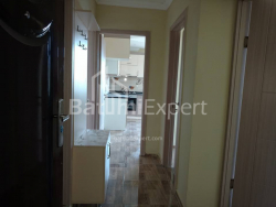 Квартира 72 м² - Петра Мелiкiшвiлi, Батумі, Грузія