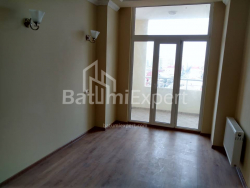 Квартира 72 м² - Петра Мелiкiшвiлi, Батумі, Грузія