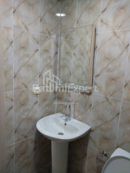 Квартира 72 м² - Петра Мелiкiшвiлi, Батумі, Грузія