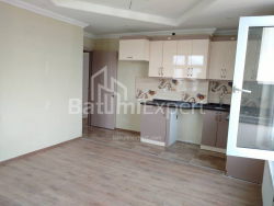 Квартира 72 м² - Петра Мелiкiшвiлi, Батумі, Грузія