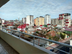 Квартира 72 м² - Петра Мелiкiшвiлi, Батумі, Грузія
