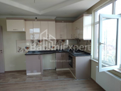 Квартира 72 м² - Петра Мелiкiшвiлi, Батумі, Грузія