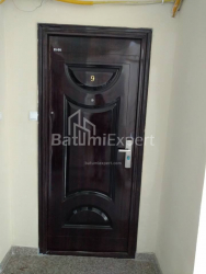 Квартира 72 м² - Петра Мелiкiшвiлi, Батумі, Грузія