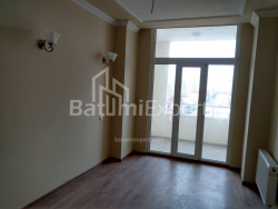 Квартира 72 м² - Петра Мелiкiшвiлi, Батумі, Грузія