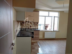 Квартира 72 м² - Петра Мелiкiшвiлi, Батумі, Грузія