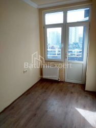 Квартира 72 м² - Петра Мелiкiшвiлi, Батумі, Грузія