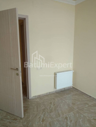 Квартира 72 м² - Петра Мелiкiшвiлi, Батумі, Грузія