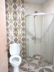 Квартира 72 м² - Петра Мелiкiшвiлi, Батумі, Грузія