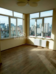 Квартира 72 м² - Петра Мелiкiшвiлi, Батумі, Грузія