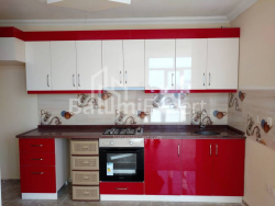 Квартира 72 м² - Петра Мелiкiшвiлi, Батумі, Грузія