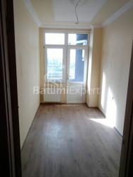 Квартира 72 м² - Петра Мелiкiшвiлi, Батумі, Грузія
