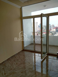 Квартира 72 м² - Петра Мелiкiшвiлi, Батумі, Грузія