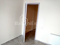 Квартира 72 м² - Петра Мелiкiшвiлi, Батумі, Грузія