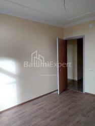 Квартира 72 м² - Петра Мелiкiшвiлi, Батумі, Грузія